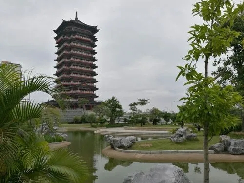 &#24179;&#21338;&#22312;&#32447;&#24179;&#21488;&#45;&#24179;&#21338;&#65288;&#20013;&#22269;&#65289;