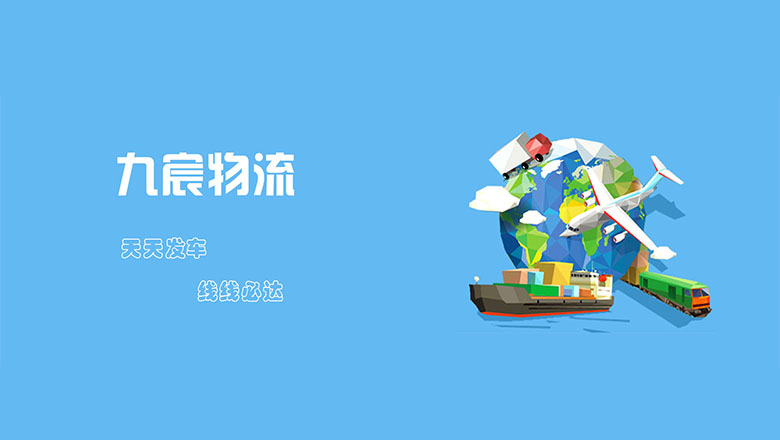 &#24179;&#21338;&#22312;&#32447;&#24179;&#21488;&#45;&#24179;&#21338;&#65288;&#20013;&#22269;&#65289;